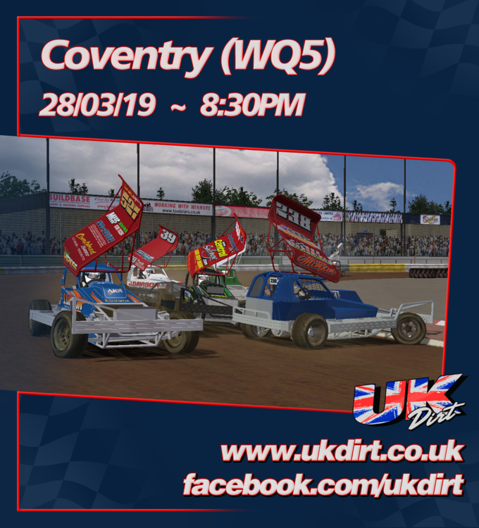 4-Coventry - 28-03-19.png