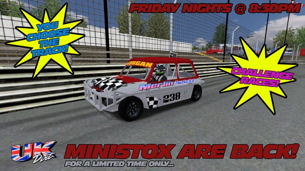 614005912_MinistoxPoster.thumb.jpg.0cb35ade390faebf54408563db54ee9f.jpg