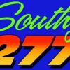 southy277