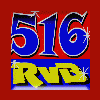 RvB_516